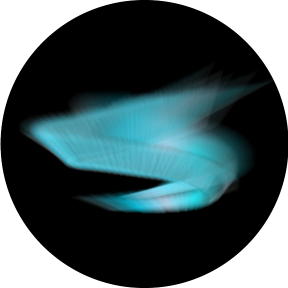 Freelights Studio logo